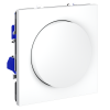 Renderright_VLS070302_w_standard