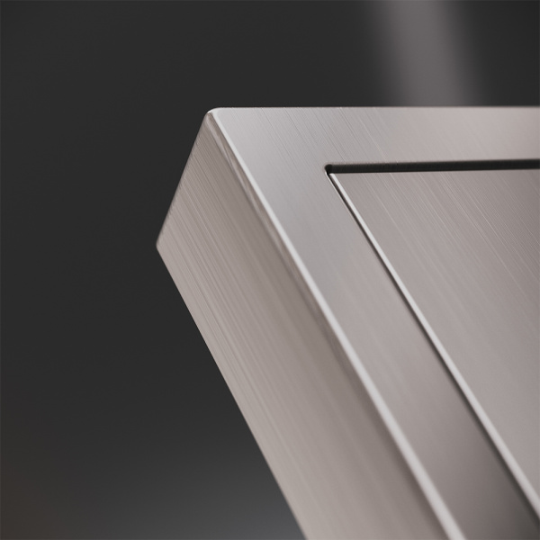 Render_image_front_VLSM000311_w_standard_(1)