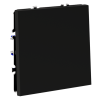 Renderright_VLS010508_w_standard