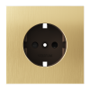 f61299b48aa26679e531e15f017045dd239bc3fa