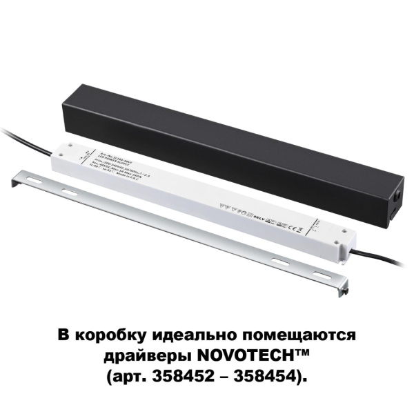 a72028c117835d4c5d8146feb5a174f6