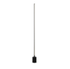 MOD147FL-L20BK1