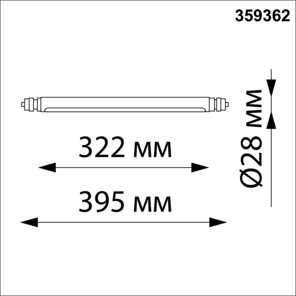 61dc6a5e80007f839d5f53ca44735de9