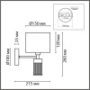 69b4815cbb1cd98e584c0ef93048a82e