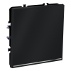 Renderright_VLS010407_w_standard