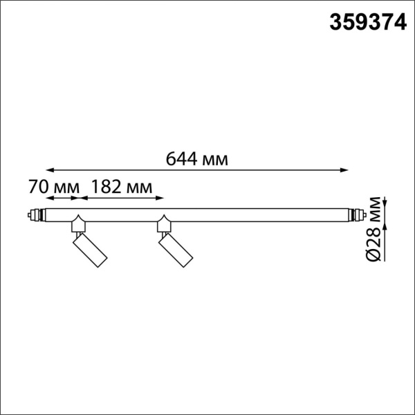 828b8637c81d8dcd09beef119b7f4d58