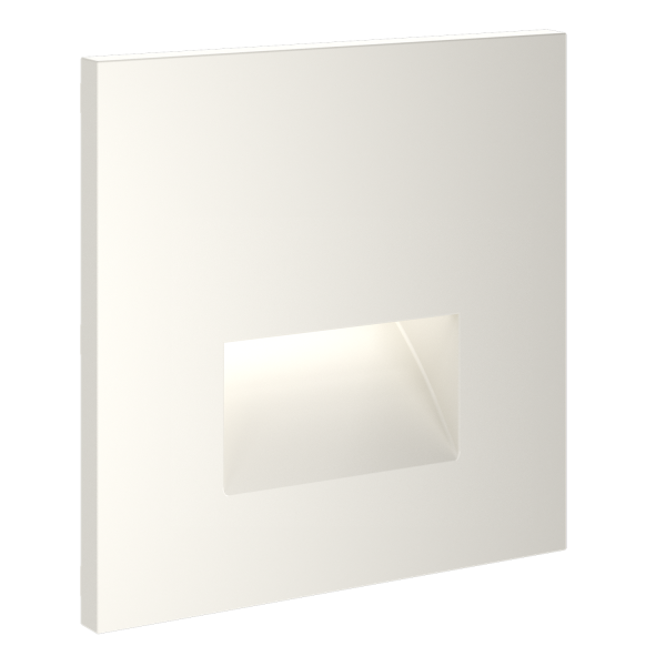 Render_right_VLS002313_w_standard