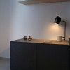interior_FR5279TL-01B1_standard_(1)