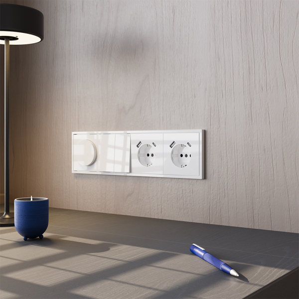 Rendermacrointerier_VLS040401_w_standard