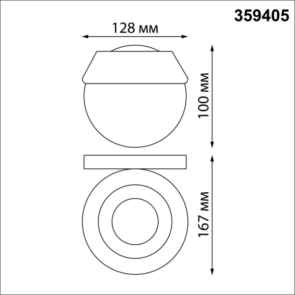 aa57abf3b33942f43db3f3d3608b8456