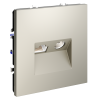 Render_right_VLS060703_w_standard