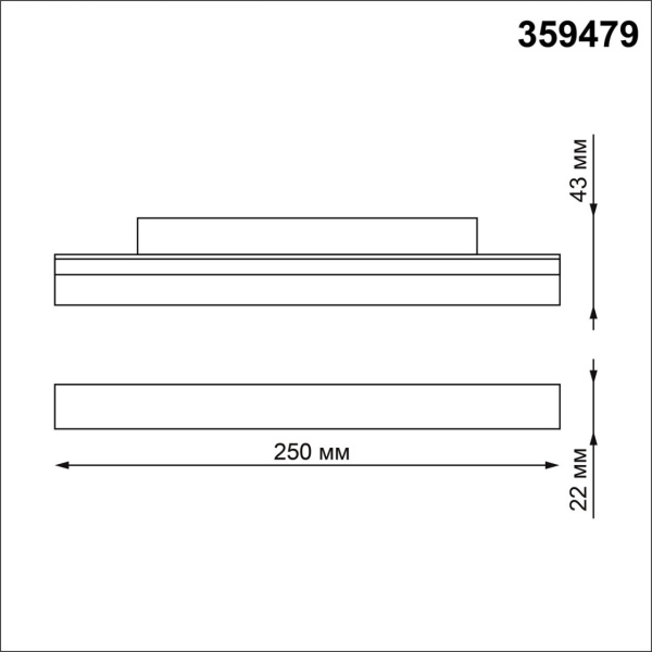 e8ba49290c5535dac91b262cace31f45