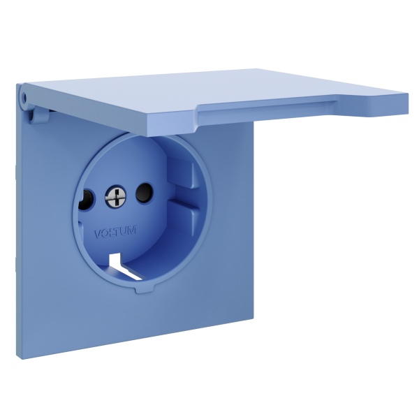 Render_right_VLS000815_w_standard