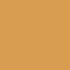 AM7%20004_6