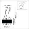 efa8593de9bfd3a3d1a28404893cdf56