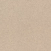 3cd467f3-ba61-44a1-9fd5-ebfe74b11083