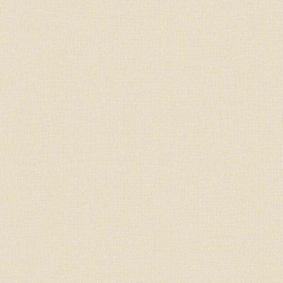 BN 219213.jpg