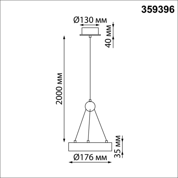 a2cedf18a3bc0731c796c3abc89690f9