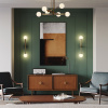 interior_MOD287WL-02BS_standard