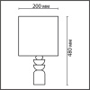 bf83efd0359af87ecfe2450dd950f97e