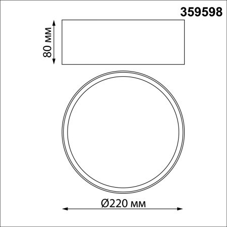 0050049 (1)