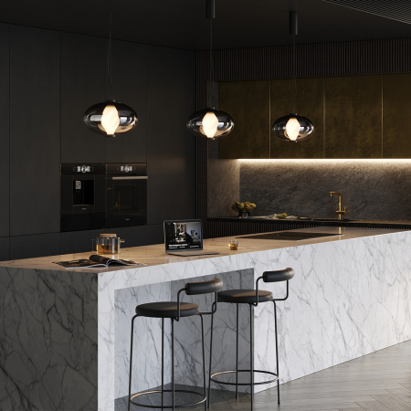 interior_MOD406PL_L8B3K_low