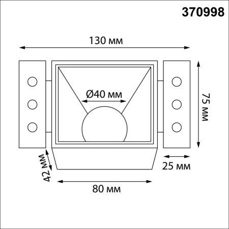 f81848c7abeb64b3e60a8d64fc00e964
