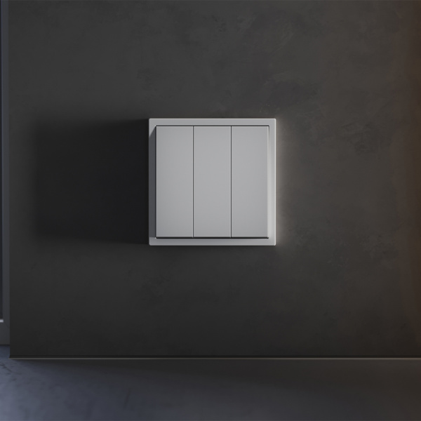 Render_image_front_VLS000516_w_standard