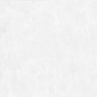 80013.jpg