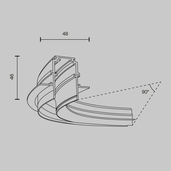 TRA044-angle.12B схема