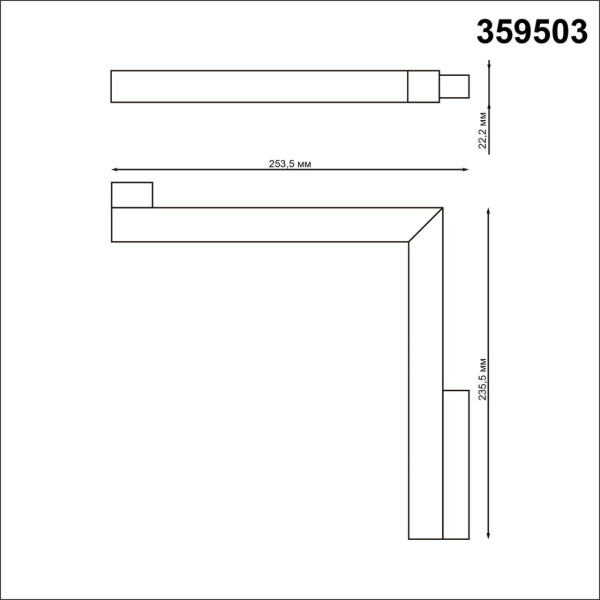 aa5ba979e338beaab18823fb0eaa0d56