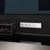 Rendermacrointerier_VLS060101_w_standard