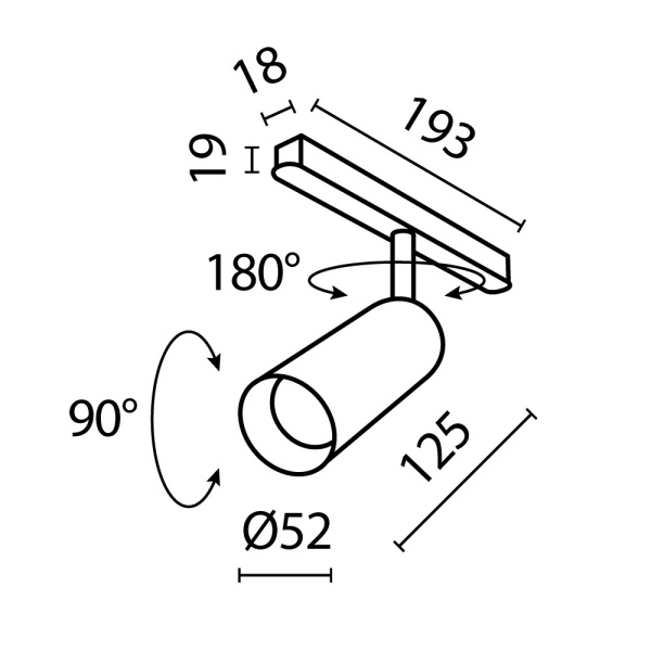TR032-2-12W3K-M-B_1_020_0