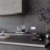 Rendermacrointerier_VLS070601_w_standard