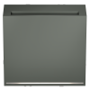 Render_front_VLS010706_w_standard