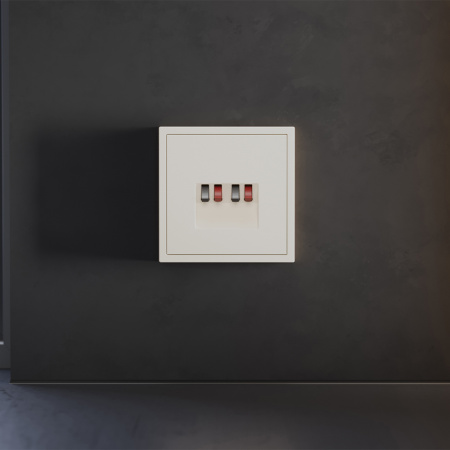 Render_image_front_VLS001513_w_standard