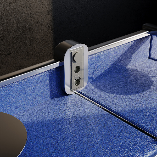 Rendermacrointerier_VLS070306_w_standard