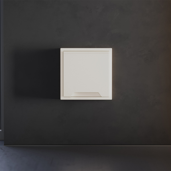 Render_image_front_VLS000813_w_standard
