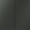 Renderfrontwithoutin_VLS020606_w_standard