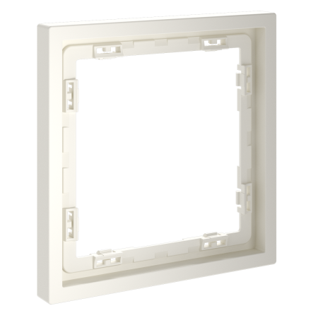 Render_right_VLS100113_w_standard