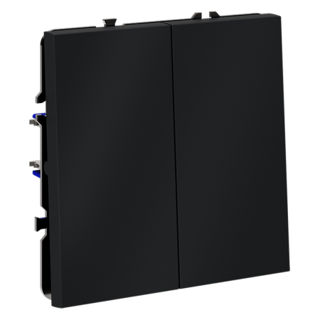 Renderright_VLS020307_w_standard