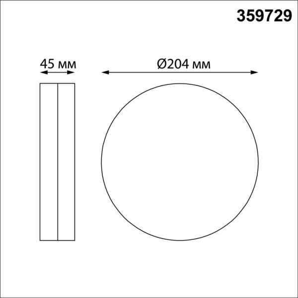 14e9b68ca82daf05d4be651914f4c303