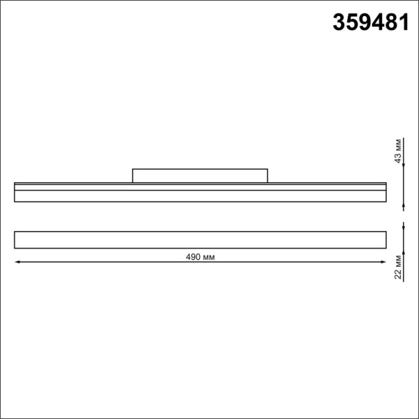 905e1ffef8709b42699f90f4406c13f6