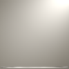 Renderfrontwithoutin_VLS010403_w_standard