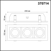 7bdf9158f355d2398dc86591cf886fec