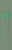 9e6cdc6d-2031-11ec-9962-00155d4d0504