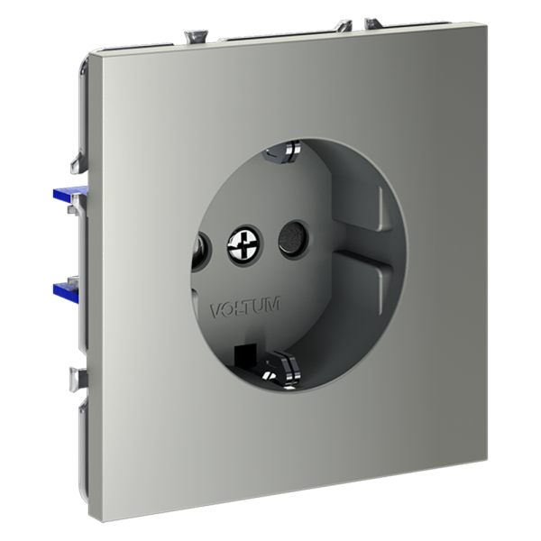 Renderright_VLS040205_w_standard