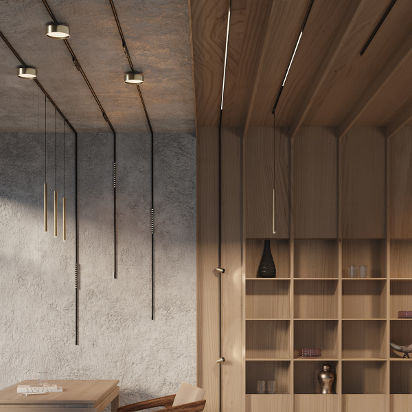 interior_TR193-1-5W2