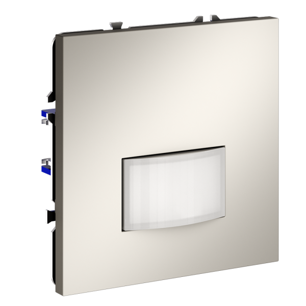 Renderright_VLS070503_w_standard