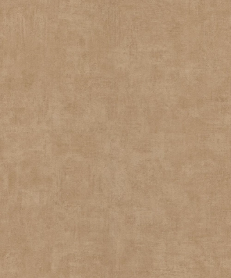 51520A.png